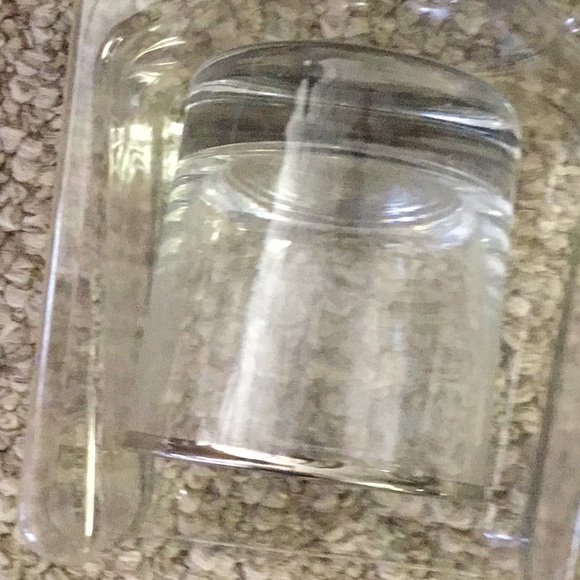 New Jack Daniel’s single barrel select gift box - Picture 5 of 6